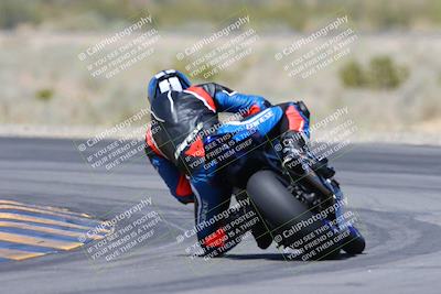 media/Apr-13-2024-SoCal Trackdays (Sat) [[f1617382bd]]/10-Turn 14 Backside (135pm)/